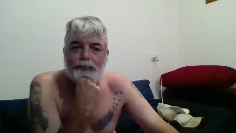Snapshot of schooner73 chatting on 03/15/26, 04:51 Schooner73 online show from 03/15/26, 04:51