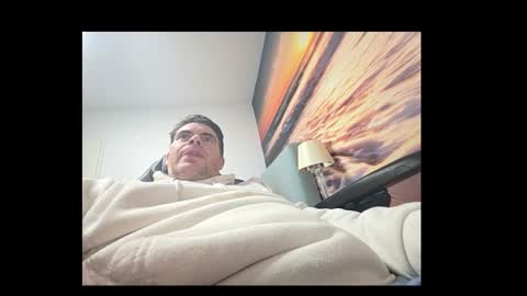 Snapshot of schosch01 chatting on 11/12/25, 08:52 schosch01 online show from 11/12/25, 08:52