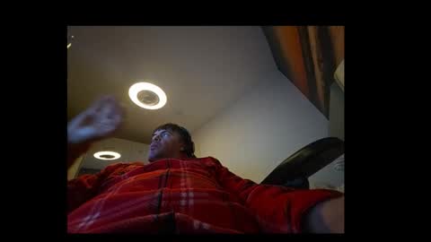 Snapshot of schosch01 chatting on 01/14/26, 08:25 schosch01 online show from 01/14/26, 08:25
