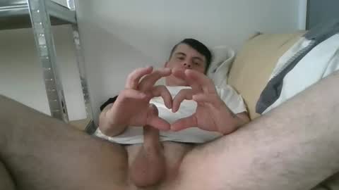 Snapshot of schosch01 chatting on 06/05/26, 02:01 schosch01 online show from 06/05/26, 02:01