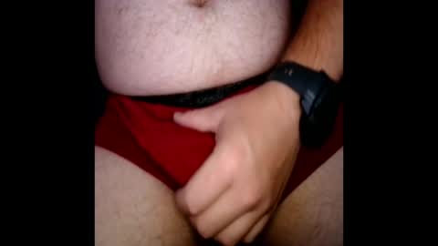 Guy online show from 05/27/26, 07:00