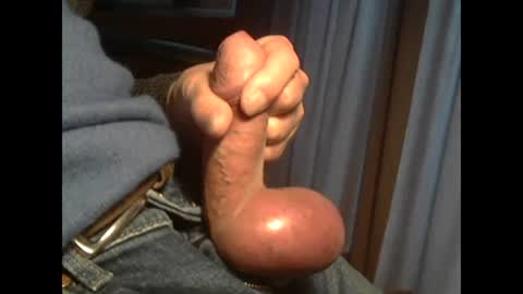 Snapshot of schwaermer1 chatting on 01/30/25, 11:55 schwaermer1 online show from 01/30/25, 11:55