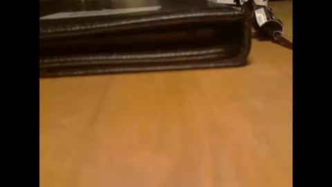 Snapshot of schwaermer1 chatting on 09/09/25, 06:57 schwaermer1 online show from 09/09/25, 06:57