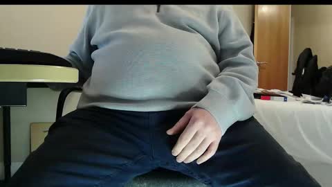 Snapshot of schwanz2023 chatting on 11/28/25, 03:58 Mick online show from 11/28/25, 03:58