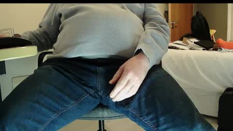 Mick online show from 01/15/26, 05:27