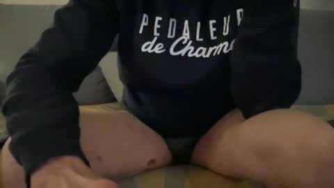 schwanzius939202 online show from 01/12/26, 07:52