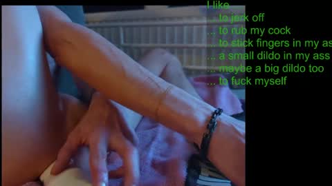 schwartauextra0815 online show from 01/27/25, 06:41