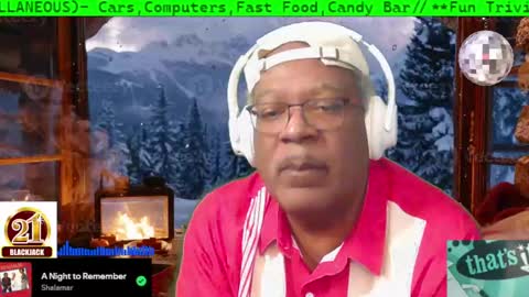 ...PHIL... online show from 01/06/25, 12:27