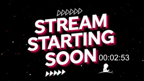 ...PHIL... online show from 01/12/25, 06:05