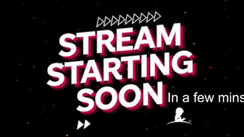 ...PHIL... online show from 03/02/25, 01:15