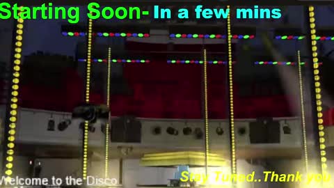 ...PHIL... online show from 11/09/25, 01:15