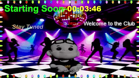 ...PHIL... online show from 01/10/26, 01:07