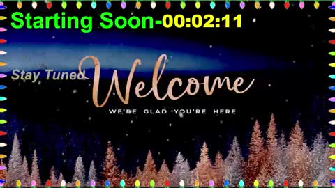 ...PHIL... online show from 01/19/26, 01:09