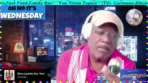 ...PHIL... online show from 02/26/26, 01:15