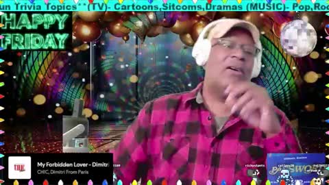 ...PHIL... online show from 03/07/26, 01:24