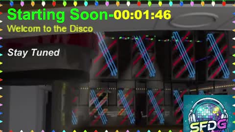 ...PHIL... online show from 03/29/26, 12:10