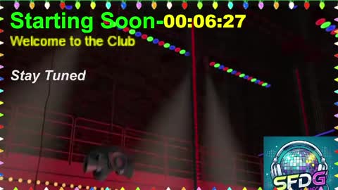 ...PHIL... online show from 04/05/26, 12:08