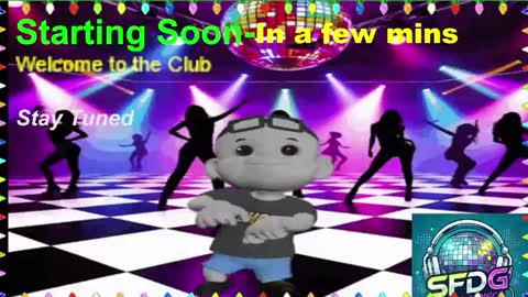 ...PHIL... online show from 04/11/26, 12:15