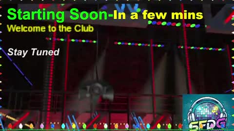 ...PHIL... online show from 04/19/26, 12:11