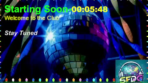 Snapshot of scifidiscoguy chatting on 04/23/26, 12:12 ...PHIL... online show from 04/23/26, 12:12