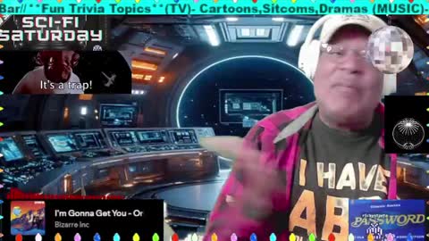 Snapshot of scifidiscoguy chatting on 04/26/26, 12:19 ...PHIL... online show from 04/26/26, 12:19