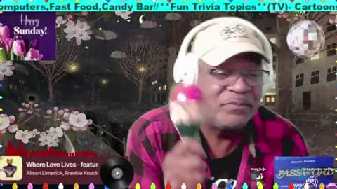 Snapshot of scifidiscoguy chatting on 04/27/26, 12:19 ...PHIL... online show from 04/27/26, 12:19