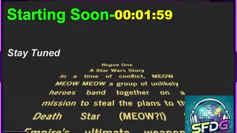 Snapshot of scifidiscoguy chatting on 05/05/26, 12:07 ...PHIL... online show from 05/05/26, 12:07