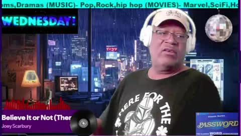 Snapshot of scifidiscoguy chatting on 05/14/26, 12:17 ...PHIL... online show from 05/14/26, 12:17