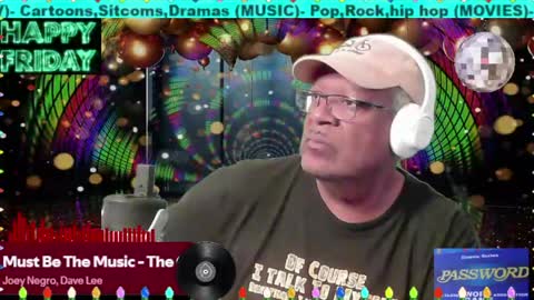 Snapshot of scifidiscoguy chatting on 05/15/26, 11:01 ...PHIL... online show from 05/15/26, 11:01