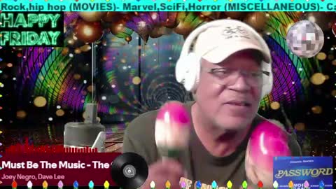 Snapshot of scifidiscoguy chatting on 05/15/26, 11:23 ...PHIL... online show from 05/15/26, 11:23