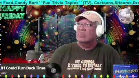 Snapshot of scifidiscoguy chatting on 05/15/26, 11:34 ...PHIL... online show from 05/15/26, 11:34