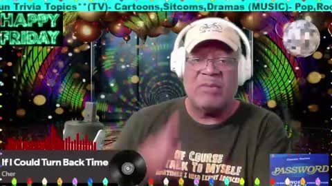 Snapshot of scifidiscoguy chatting on 05/16/26, 12:29 ...PHIL... online show from 05/16/26, 12:29