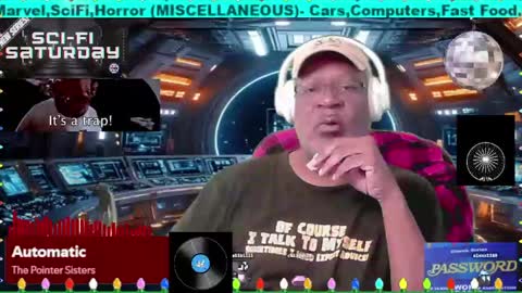 Snapshot of scifidiscoguy chatting on 05/31/26, 12:19 ...PHIL... online show from 05/31/26, 12:19