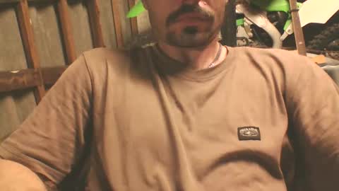 Snapshot of scincere369 chatting on 02/01/26, 10:25 scincere369 online show from 02/01/26, 10:25