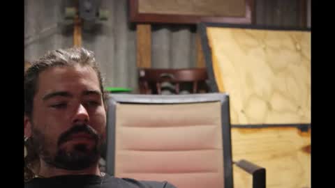 Snapshot of scincere369 chatting on 02/22/26, 10:47 scincere369 online show from 02/22/26, 10:47