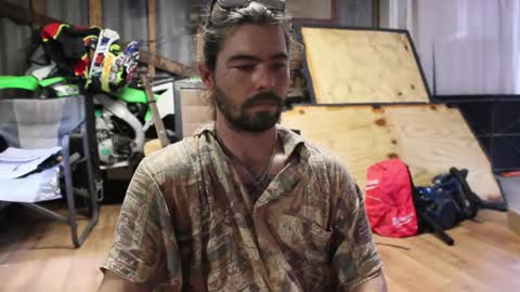 Snapshot of scincere369 chatting on 02/27/26, 04:56 scincere369 online show from 02/27/26, 04:56