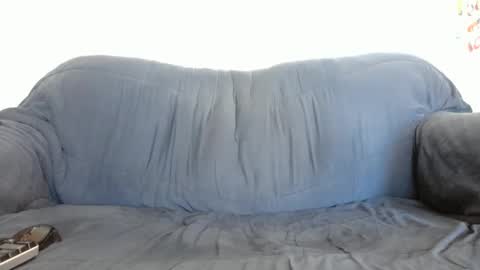 Snapshot of scipio_africanus69 chatting on 01/06/25, 03:19 scipio_africanus69 online show from 01/06/25, 03:19