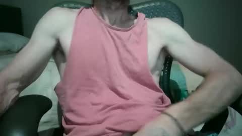 Snapshot of sclad83 chatting on 01/15/26, 12:32 sclad83 online show from 01/15/26, 12:32