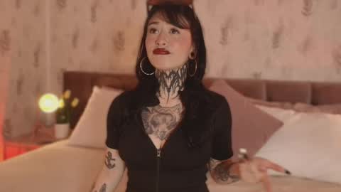 Scolw  online show from 09/08/25, 07:46