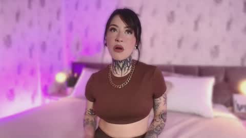 Scolw  online show from 10/02/25, 06:37