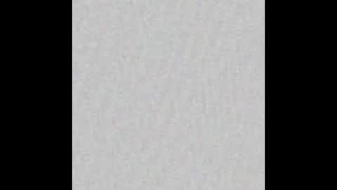 Scolw  online show from 12/03/25, 11:19