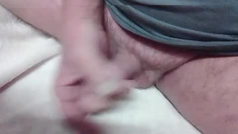 This is scoobie166 my account has been compromised online show from 02/09/26, 08:07