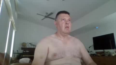 Snapshot of scoobs71 chatting on 01/13/25, 05:12 Scoobs online show from 01/13/25, 05:12