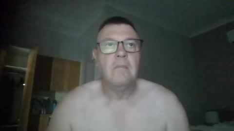 Snapshot of scoobs71 chatting on 02/03/25, 08:57 Scoobs online show from 02/03/25, 08:57