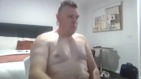 Snapshot of scoobs71 chatting on 02/05/25, 04:59 Scoobs online show from 02/05/25, 04:59