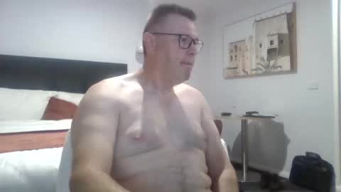 Snapshot of scoobs71 chatting on 02/05/25, 12:06 Scoobs online show from 02/05/25, 12:06