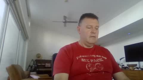 Snapshot of scoobs71 chatting on 02/21/25, 09:13 Scoobs online show from 02/21/25, 09:13