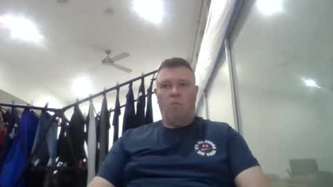 Snapshot of scoobs71 chatting on 10/10/25, 10:25 Scoobs online show from 10/10/25, 10:25