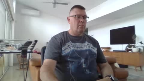 Scoobs online show from 01/16/26, 06:06