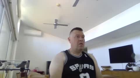 Scoobs online show from 01/16/26, 11:09